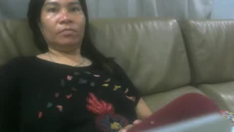 Snapshot of fritchdelfino044 chatting on April 2026 05:16:02 AM fritchdelfino044 online show from April 2026 05:16:02 AM