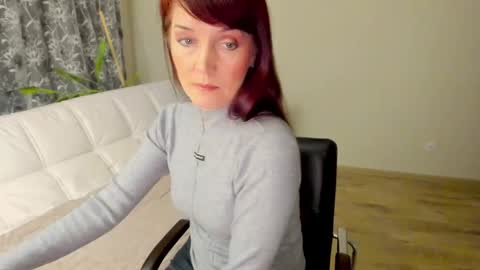 Next stream November 29 2024 online show from February 2025 07:38:01 PM