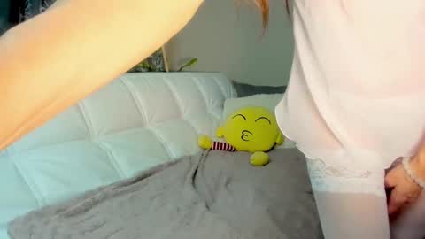 Next stream November 29 2024 online show from March 2025 11:38:02 PM