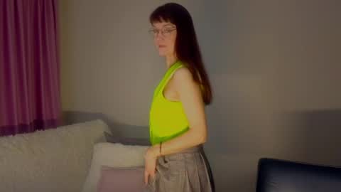 Next stream November 29 2024 online show from April 2026 06:39:01 PM