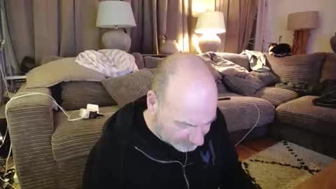 Snapshot of frits1965 chatting on January 2026 08:13:02 PM dirtyminds1972 online show from January 2026 08:13:02 PM