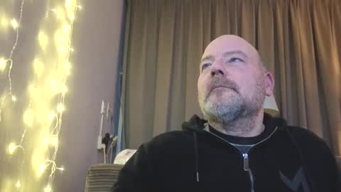 Snapshot of frits1965 chatting on February 2026 08:36:02 PM dirtyminds1972 online show from February 2026 08:36:02 PM