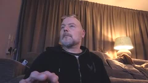 Snapshot of frits1965 chatting on February 2026 08:02:01 PM dirtyminds1972 online show from February 2026 08:02:01 PM