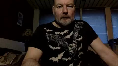 Snapshot of frits1965 chatting on February 2026 04:32:01 PM dirtyminds1972 online show from February 2026 04:32:01 PM