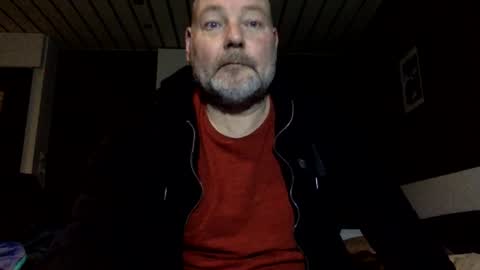 Snapshot of frits1965 chatting on February 2026 02:59:02 AM dirtyminds1972 online show from February 2026 02:59:02 AM