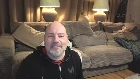 Snapshot of frits1965 chatting on February 2026 11:01:01 PM dirtyminds1972 online show from February 2026 11:01:01 PM