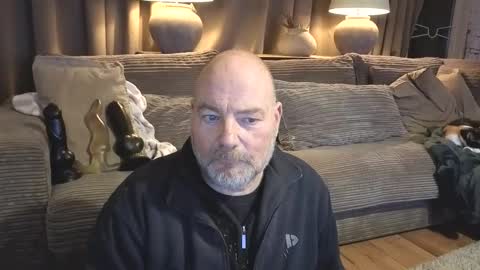 Snapshot of frits1965 chatting on February 2026 08:49:01 PM dirtyminds1972 online show from February 2026 08:49:01 PM