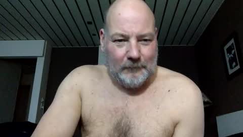 Snapshot of frits1965 chatting on February 2026 04:17:01 PM dirtyminds1972 online show from February 2026 04:17:01 PM