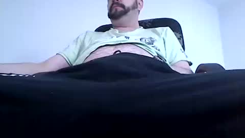 Snapshot of fritz12007 chatting on November 2025 09:41:01 AM sexykl online show from November 2025 09:41:01 AM