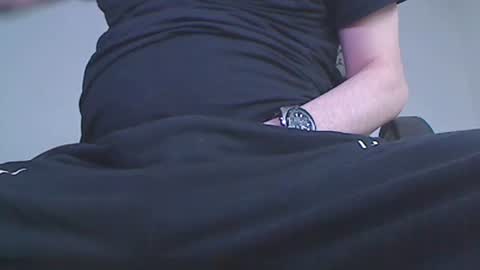 Snapshot of fritz12007 chatting on January 2026 09:00:02 AM sexykl online show from January 2026 09:00:02 AM