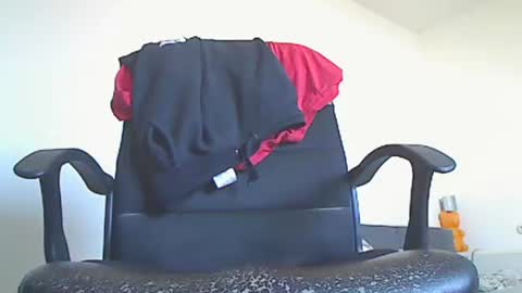 sexykl online show from April 2026 06:42:02 AM