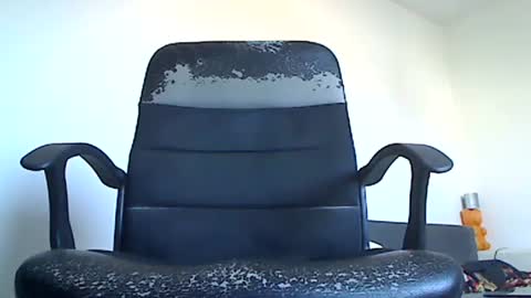 sexykl online show from July 2026 05:54:02 AM