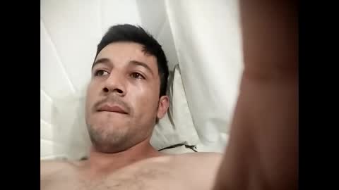 Fer online show from December 2025 02:02:02 PM