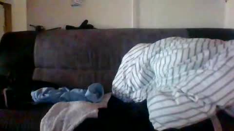 frodewz online show from January 2026 05:57:01 AM