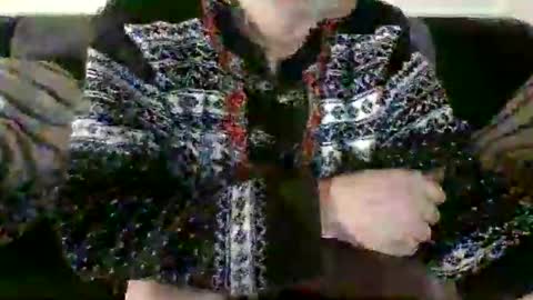 frodewz online show from February 2026 03:07:01 AM