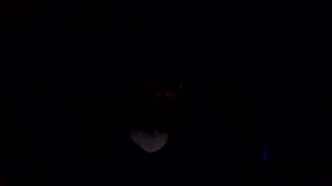 Snapshot of frog69man chatting on October 2025 10:56:02 PM Watch me cum online show from October 2025 10:56:02 PM