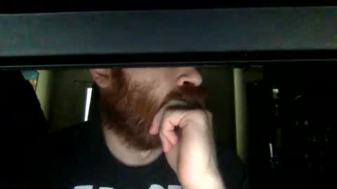 Snapshot of frog69man chatting on October 2025 02:38:01 PM Watch me cum online show from October 2025 02:38:01 PM