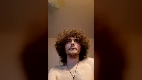Julian Singhlour online show from July 2026 04:06:02 AM