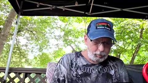 froggy135434 online show from May 2026 07:12:02 PM