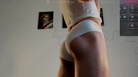 ED online show from June 2026 05:12:02 PM