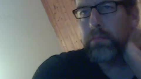 Snapshot of fromgermanywithlove1 chatting on November 2025 08:25:02 PM fromgermanywithlove1 online show from November 2025 08:25:02 PM