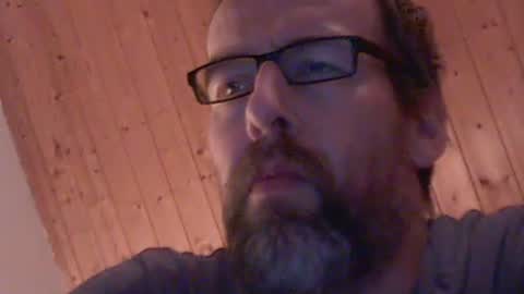 Snapshot of fromgermanywithlove1 chatting on November 2025 06:45:02 PM fromgermanywithlove1 online show from November 2025 06:45:02 PM