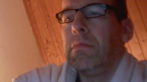 Snapshot of fromgermanywithlove1 chatting on January 2026 01:19:01 AM fromgermanywithlove1 online show from January 2026 01:19:01 AM