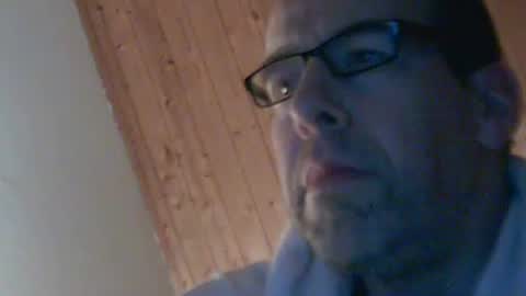 Snapshot of fromgermanywithlove1 chatting on January 2026 01:30:01 AM fromgermanywithlove1 online show from January 2026 01:30:01 AM