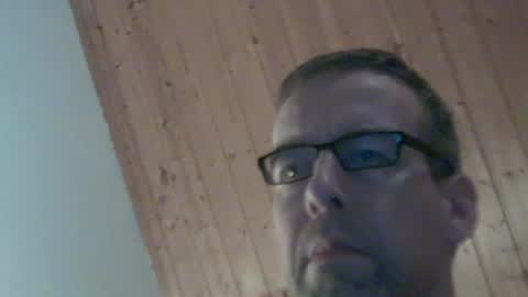 Snapshot of fromgermanywithlove1 chatting on January 2026 11:39:02 PM fromgermanywithlove1 online show from January 2026 11:39:02 PM