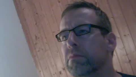 Snapshot of fromgermanywithlove1 chatting on January 2026 02:17:02 AM fromgermanywithlove1 online show from January 2026 02:17:02 AM