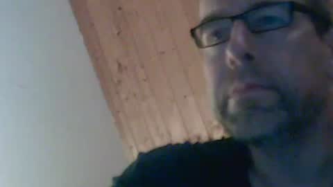 Snapshot of fromgermanywithlove1 chatting on January 2026 05:55:01 AM fromgermanywithlove1 online show from January 2026 05:55:01 AM