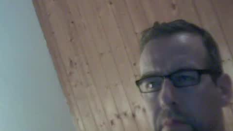 Snapshot of fromgermanywithlove1 chatting on January 2026 02:05:01 AM fromgermanywithlove1 online show from January 2026 02:05:01 AM