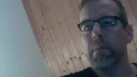 Snapshot of fromgermanywithlove1 chatting on January 2026 02:26:02 AM fromgermanywithlove1 online show from January 2026 02:26:02 AM