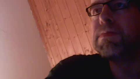 Snapshot of fromgermanywithlove1 chatting on January 2026 01:53:02 AM fromgermanywithlove1 online show from January 2026 01:53:02 AM