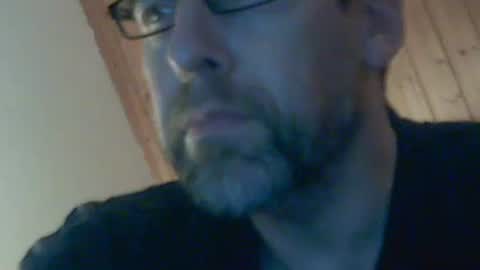 Snapshot of fromgermanywithlove1 chatting on January 2026 07:56:02 PM fromgermanywithlove1 online show from January 2026 07:56:02 PM