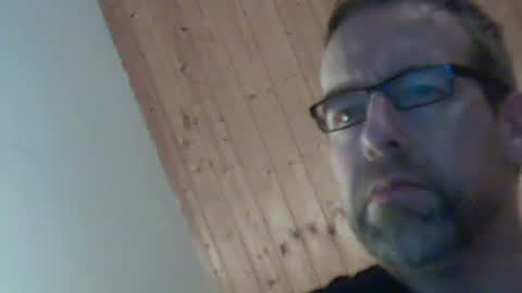 Snapshot of fromgermanywithlove1 chatting on February 2026 03:38:02 AM fromgermanywithlove1 online show from February 2026 03:38:02 AM