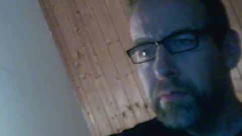 Snapshot of fromgermanywithlove1 chatting on February 2026 03:45:01 AM fromgermanywithlove1 online show from February 2026 03:45:01 AM