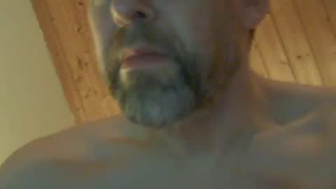 Snapshot of fromgermanywithlove1 chatting on February 2026 02:05:02 AM fromgermanywithlove1 online show from February 2026 02:05:02 AM