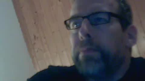 Snapshot of fromgermanywithlove1 chatting on February 2026 07:06:02 PM fromgermanywithlove1 online show from February 2026 07:06:02 PM