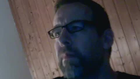 Snapshot of fromgermanywithlove1 chatting on February 2026 02:26:02 AM fromgermanywithlove1 online show from February 2026 02:26:02 AM