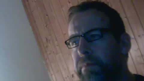 Snapshot of fromgermanywithlove1 chatting on February 2026 02:48:01 AM fromgermanywithlove1 online show from February 2026 02:48:01 AM