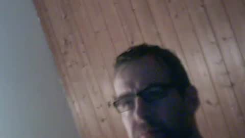 Snapshot of fromgermanywithlove1 chatting on February 2026 03:45:02 AM fromgermanywithlove1 online show from February 2026 03:45:02 AM