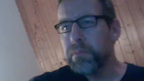 Snapshot of fromgermanywithlove1 chatting on February 2026 03:57:02 AM fromgermanywithlove1 online show from February 2026 03:57:02 AM