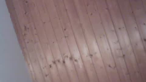 Snapshot of fromgermanywithlove1 chatting on February 2026 10:06:02 PM fromgermanywithlove1 online show from February 2026 10:06:02 PM