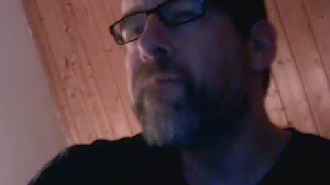 Snapshot of fromgermanywithlove1 chatting on February 2026 03:25:02 AM fromgermanywithlove1 online show from February 2026 03:25:02 AM