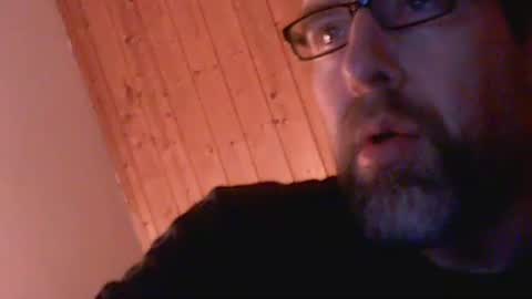 Snapshot of fromgermanywithlove1 chatting on February 2026 04:32:01 AM fromgermanywithlove1 online show from February 2026 04:32:01 AM