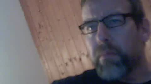 Snapshot of fromgermanywithlove1 chatting on February 2026 06:23:01 AM fromgermanywithlove1 online show from February 2026 06:23:01 AM