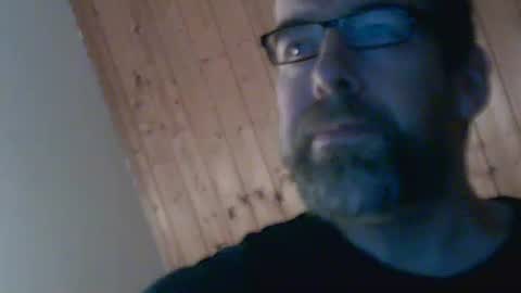 Snapshot of fromgermanywithlove1 chatting on February 2026 05:40:02 AM fromgermanywithlove1 online show from February 2026 05:40:02 AM