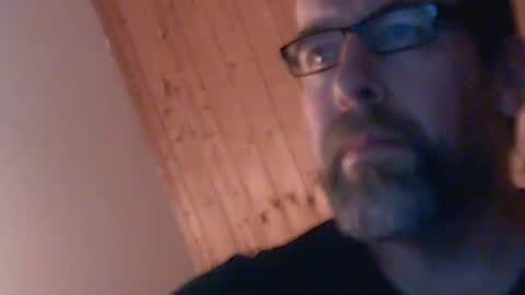 Snapshot of fromgermanywithlove1 chatting on February 2026 01:28:01 AM fromgermanywithlove1 online show from February 2026 01:28:01 AM