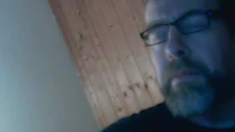 Snapshot of fromgermanywithlove1 chatting on March 2026 01:07:02 AM fromgermanywithlove1 online show from March 2026 01:07:02 AM